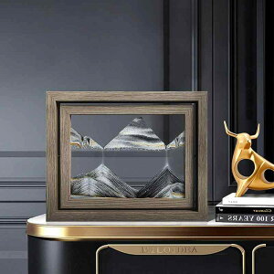 tHgt[ 3D v uv fXN 蕨 _ ۓI ] KX  R[q[F F