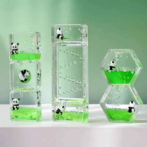 v 킢 FL fXNI[ig ICR  q Mtg Z M}  O   oCI lp M gуX^h  IuWF