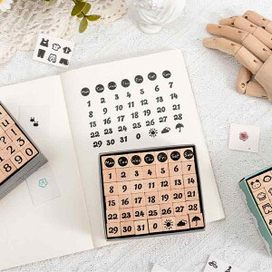 X^v 啶   L p[eB[ Aj} VC 􉽊w͗l ؐ  킢 