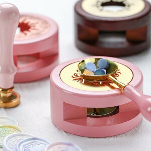 Ύ nZF ؐF Eh^ bNXnc[ ANZT[ p[c Zbg Xv[t uE bh sN u[ O[ Mtg