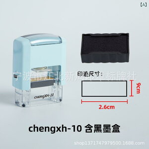  WF n Ҍ `/~` vX`bN ///uN CNpbht IȃJX^}CY\