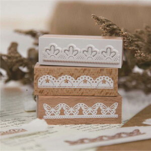  [X ԕ 蒠 fR[V 킢 K[[ Ao L DIY f