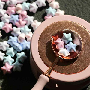  X^v V[ObNX ? }JJ[ ^ ٌ` F 蒠  ʕ [[  sN Ԑ pXeJ[ u[ p[v  LL LfB jR[ A