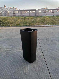 S~ Ɩp e p^ ubN DMt ze  ItBX 12Lȏ