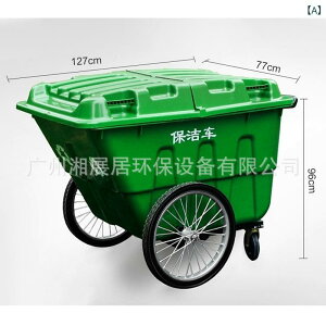 S~ 400L e LX^[t | ^ p S~W e W O s WZ