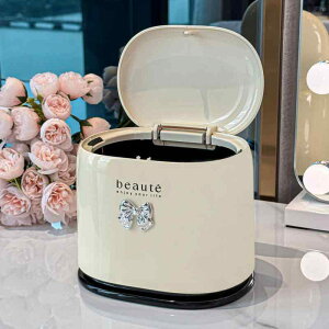 S~ ~j  ӂt  킢 Q xbhTCh rO fXN ڐG 4Lȉ ȉ~` vX`bN