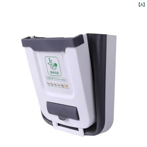 S~ Ǌ| ܂肽 e ݂艺 Lb` S~ WȂ 10L ȃXy[X RpNg  zCg  uE