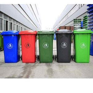 S~ e 120L 240L Op tbNt  vX`bN  ݔ 30L 50L