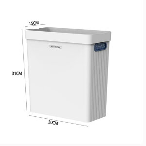 S~ X^Cv ӂt 10L gC Lb` Ԏ[ p^ ` c^  q 