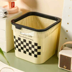 S~  e  킢 4L _Xg{bNX   XNGA lp vX`bN y ItBX Q rO x[W