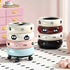 S~ e ƒp 킢  t^t LX^[t rO Q [ vX`bN sNn u[n