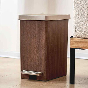 S~ tbgy_ 12L S [ ݔ _Xg{bNX Lb` gC rO Q  y_