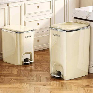 S~ tbgy_ e Wt  rO Q Lb` y[ JtFX^C É X[YJ 蓮J\ x[W ubN Cbh