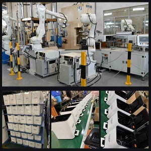 S~ XeX ݎ 12Lȏ Lb` rO gC Wt y_ _Xg{bNX [  