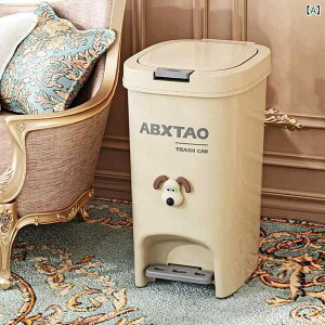 S~ e y_ Lb` rO Q gC  [ 12Lȏ