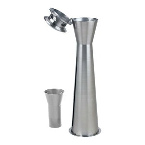 DM Op Ɩp XeX X^h e WȂ  ^oR zk S~t X[LOX^h