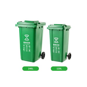 S~ e 240L Op y_ vX`bN ݔ  Ɩp q  ԗ֕t bh u[ O[ O[