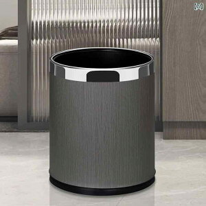 S~ e 14L XeX w\ rO Lb` ze q ^ ݔ ~` [ ؖڒ 嗝Ε O[ Vo[ S[h