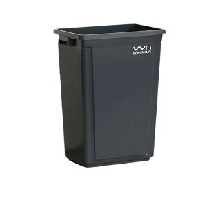 S~ t^t e O ƒp  JtF Lb` Ɩp ItBX 12Lȏ vX`bN p^ O[ u[ O[ bh