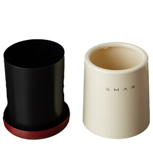 S~ ƒp rO Lb` gC Q ItBX   _Xg{bNX [ 10L