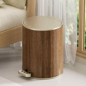 S~ ƒp gCp e 9L 12L É y_ ӂt ݔ _Xg{bNX rO Lb` Q vX`bN ی^