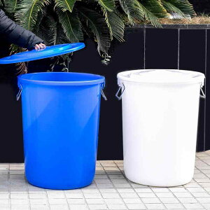 S~ e Ɩp ƒp ӂt y[ ݔ 12Lȏ vX`bN [{bNX 50L 60L 100L 160L 280L