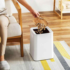 S~ k ` _uC[ _Xg{bNX 12L vX`bN [ W 8L DF F F