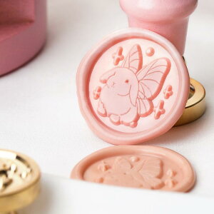 Ύ 킢 V[Y 蒠 fR[V X X^v ^Jwbh