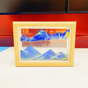 tHgt[ ؐ v 3D  􉽊w͗l u[ CG[ p[v ubN O[ bh sN rWlX z[ fR[V 5 7 10 KX 