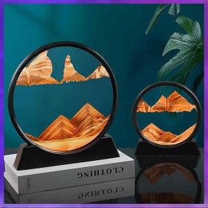 A[g 3D  v CeA rO fXNgbv 􉽊w͗l  IuWF 蕨 Mtg   F  