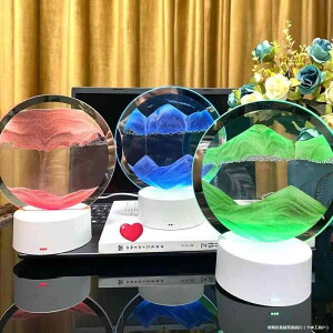 iCgCg v u CeA G  ObY KX u[ CG[ p[v bh sN ubN O[