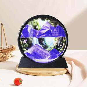 �u�� �I�u�W�F �C���e���A �G�� ���� ���G �����v �K���X �A�[�g ���㕗 �ΐ��u���[ �G�������h�O���[�� �R�[�������b�h �h���[���p�[�v�� �f�U�[�g�I�����W �A���o�[�u���E��