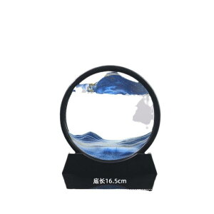 v 3D  A[g IuWF fXN  ~   a Mtg u[ O[ bh CG[ ubN p[v sN R[q[