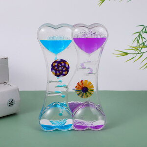 ANu ICRꍻv _un[g  w q Mtg  킢 G CeA