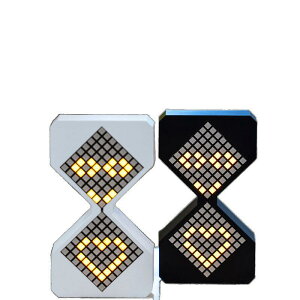 v TCo[ d͊ AN  u ԐڏƖ bNX 