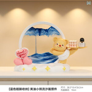 v CeA G   킢 i  IuWF  k _  K^ J^ bL[ACe rO ItBX fXN Mtg