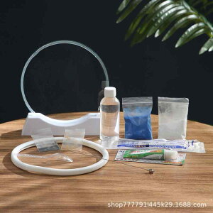 v t G u KX t[ DIY CeA H|i  _ C wϋR ΐR n]R ZR ?? F