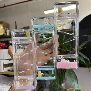 CeAG v IChbv `  ? 킢 ؍ w q a NX}X v[g 蕨 u[ sN p[v CG[ O[