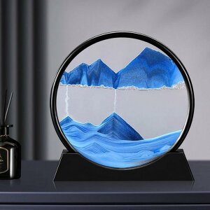 v 3D A[g IuWF u KX ~`   t[  bNX fXN rO CeA G Mtg ubN p[v u[ CG[ O[ sN