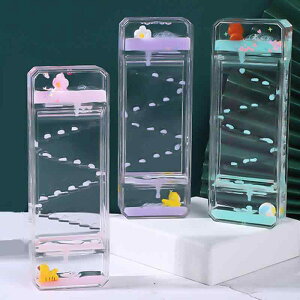  v IC^C}[ t ObY XgX bNX H Ki