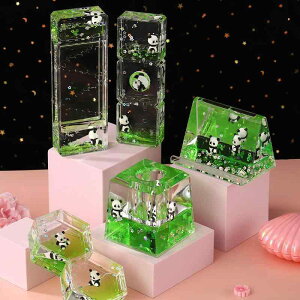 u IuWF p_ FL AN  IC v A[g t H` ` 킢 kX^C CeA fR[V