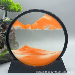 v CeAG Mtg v[g A[g ObY KX IuWF u  킢 k ObY rO fXN   ~` ubN zCg