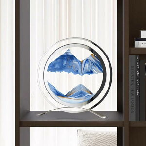 v A[g  ۓI 􉽊w͗l KXH|i u      