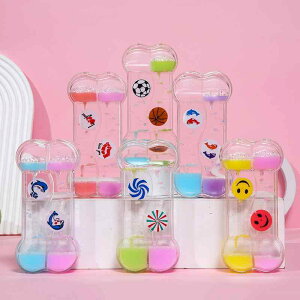 CeAG IC^C}[ v t̃[V 킢 n[g^ hbv AN  IuWF fXN  w q 蕨 Mtg