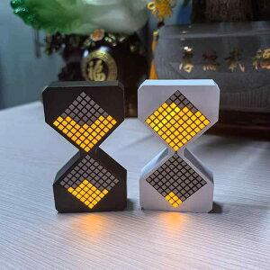 �����v �q���p ��� ���C�g�t�� �d�̓Z���T�[ �����\ �M�t�g ���蕨 �u���[���C�g �C�G���[���C�g �v���X�`�b�N�� �I�u�W�F ����I �~�j�}���X�g�f�U�C�� �G��