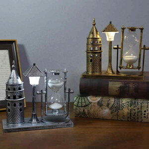 CeAG w Mtg gRv v iCgCg u IuWF AeB[N g Əj q̓