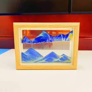 tHgt[ DIYޗZbg 3D  v ؐ KX CeAG 􉽊w͗l   Mtg u[Th CG[Th ubNTh p[vTh O[Th bh