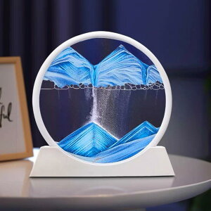 A[g v u CeA 3D    i ͗lւ fBXvC Mtg t[ F