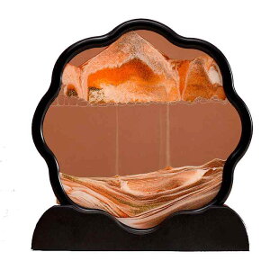 A[g ~̉ v u CeA G Mtg ubNt[ u[ CG[ ubN O[ p[v bh sN zCgt[