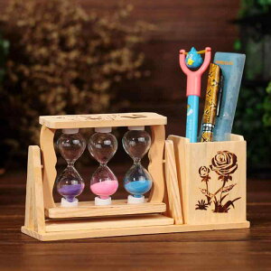 [ y v ؐ 3A ] w q a Mtg 蕨 fXN[